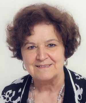 Mina Cremonini
