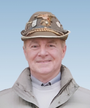 BRUNO ROSSETTO