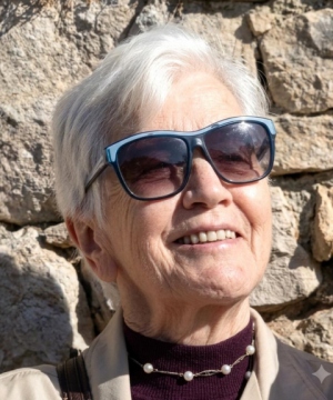 Giuliana Fiorio
