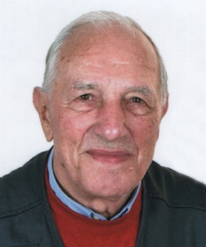 VINICIO CATTIVELLI