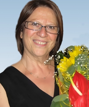 Augusta Laruffa