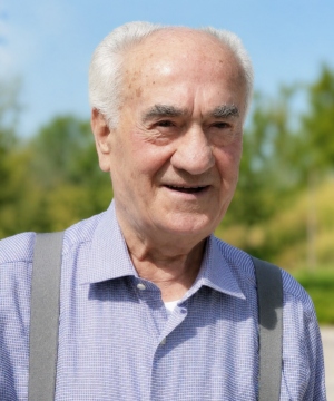FIRMINO ZANCA