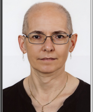 Orietta Marchi