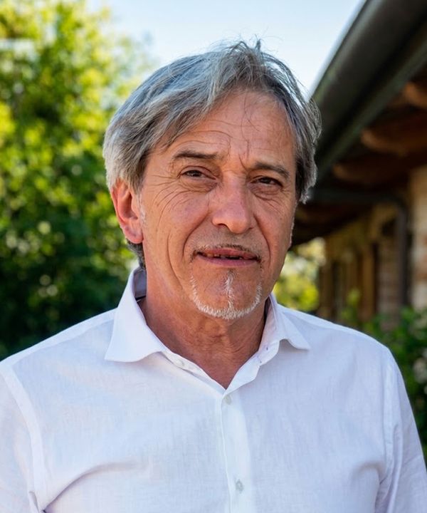 GIORGIO
