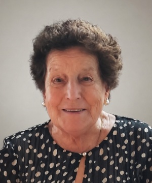 GILIA SNIDERO