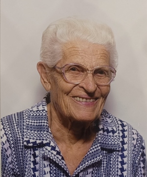 Edera Dal-Bianco