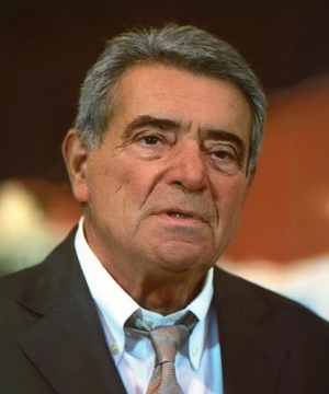 LAMBERTO CIOTTI