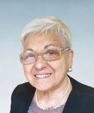 Graziella Costa