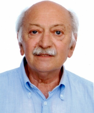 Silvano Mondellini