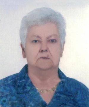 MARIA ABRIANELLO