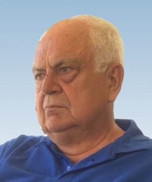 GIANCARLO CITOSSI