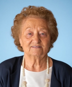 Teresa De Donatis