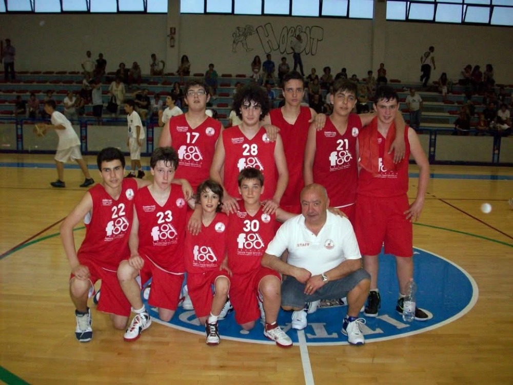 - inviata da Raoul Gialloreto