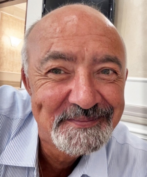 GIUSEPPE DI SALVO