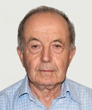 CARMINE MARINO