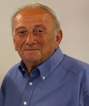 Mario Chiarini
