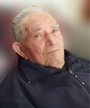 Piero Ettorre