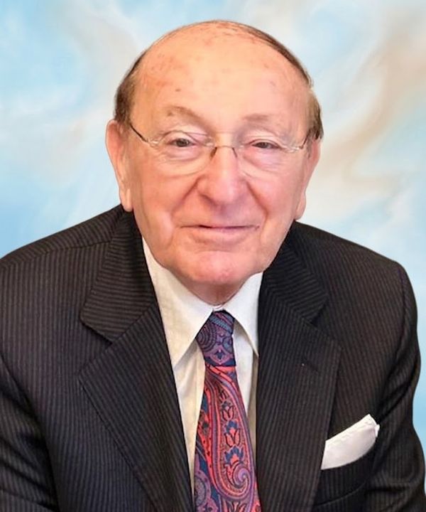 Giorgio Periotto