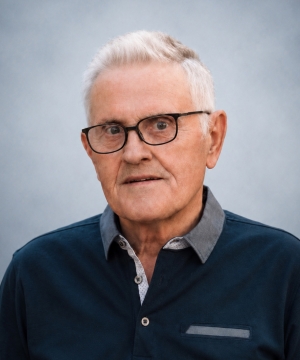 SANDRO FALESCHINI