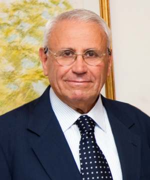 Umberto Di Sabatino