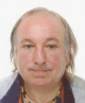 Foto di PIERLUIGI PRESSACCO