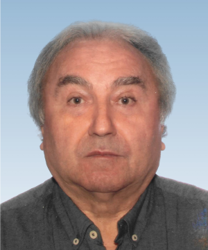Mario Bortolla