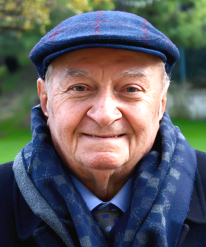 Vincenzo Colancecco