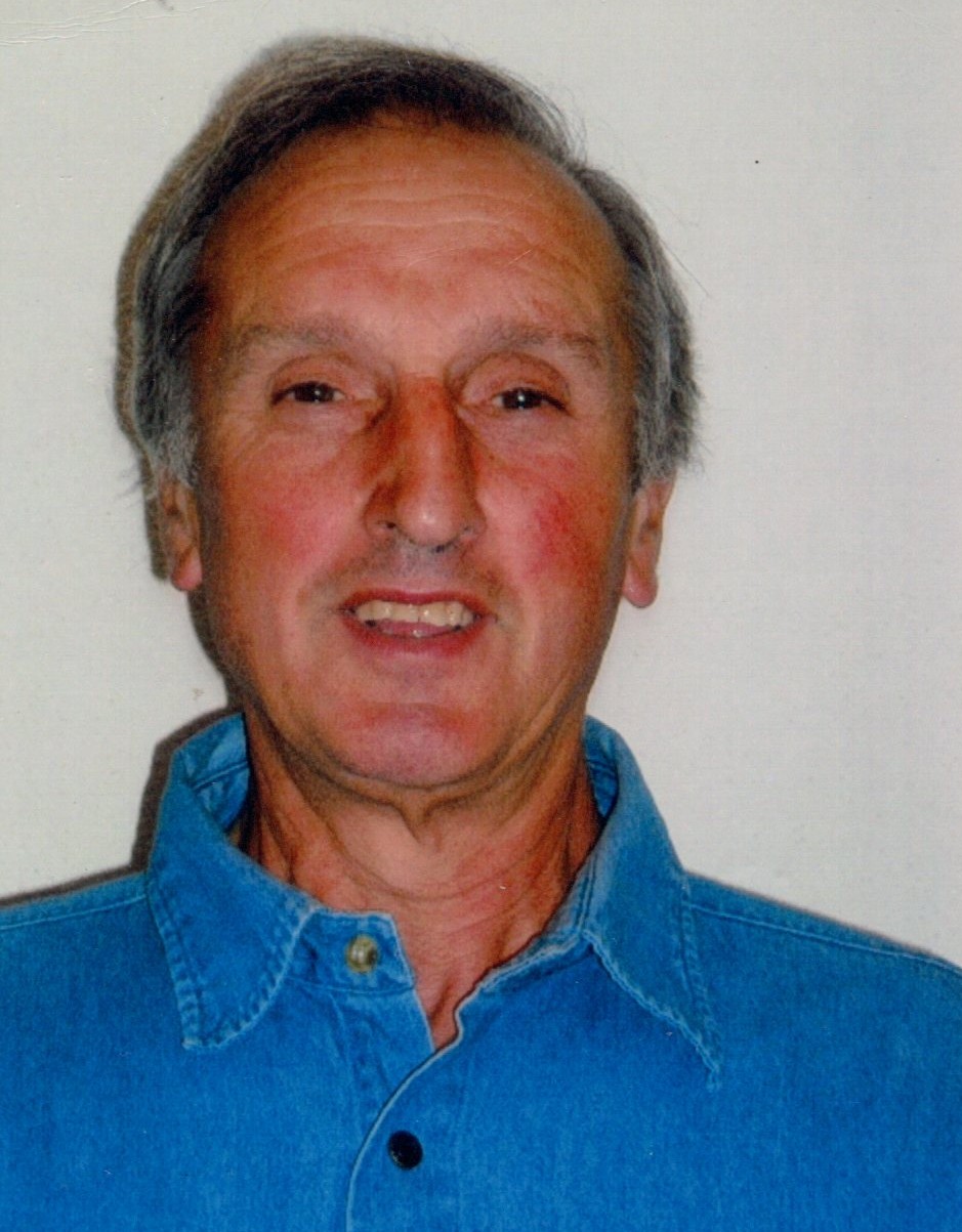 IVANO VITALI Necrologio E Condoglianze Su Onoranze Funebri Leoni ivano-vitali-necrologio-e-condoglianze-su-onoranze-funebri-leoni