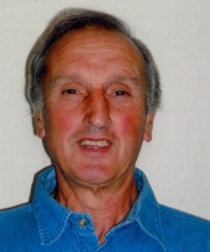 IVANO VITALI