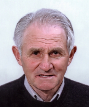 Valterino Pavanello