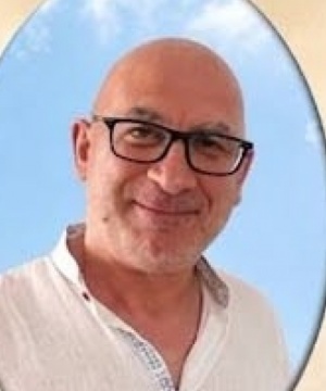 LUCIANO MARINO