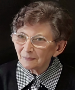Igea Cattozzo