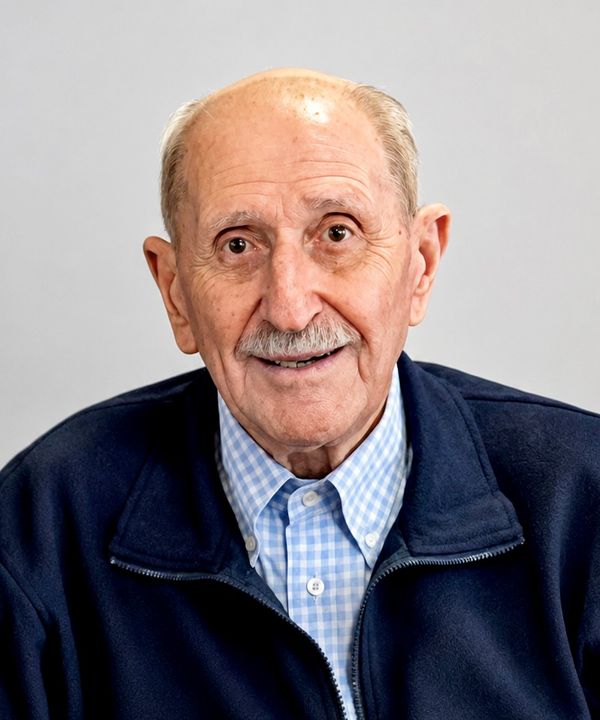 Tarcisio Vaccari