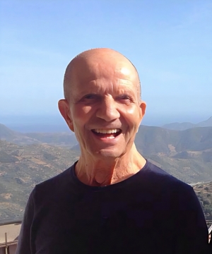 Virgilio  Serra