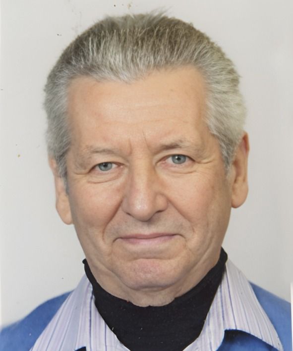 Severino Pillin