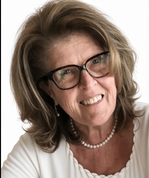 maria rita d'andrea