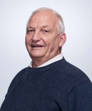 ELISEO DE SANCTIS