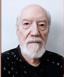 Foto di Luigi Simioni
