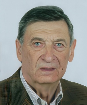 Roberto Cupitò