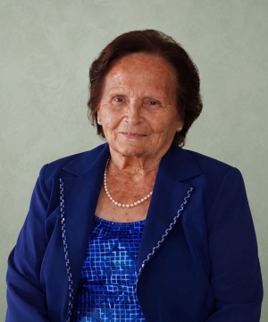 VELIA LA SELVA
