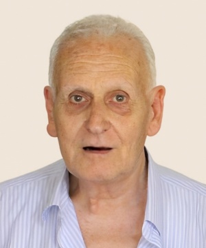 Attilio Pesavento