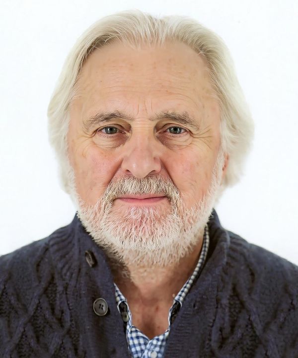 Giuseppe Moret