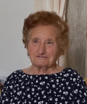 CARMELA  LIPARI