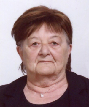 Alida Marsonet