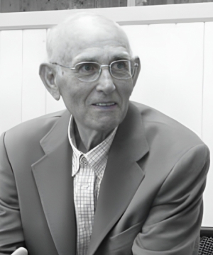 Giacomo Pontel