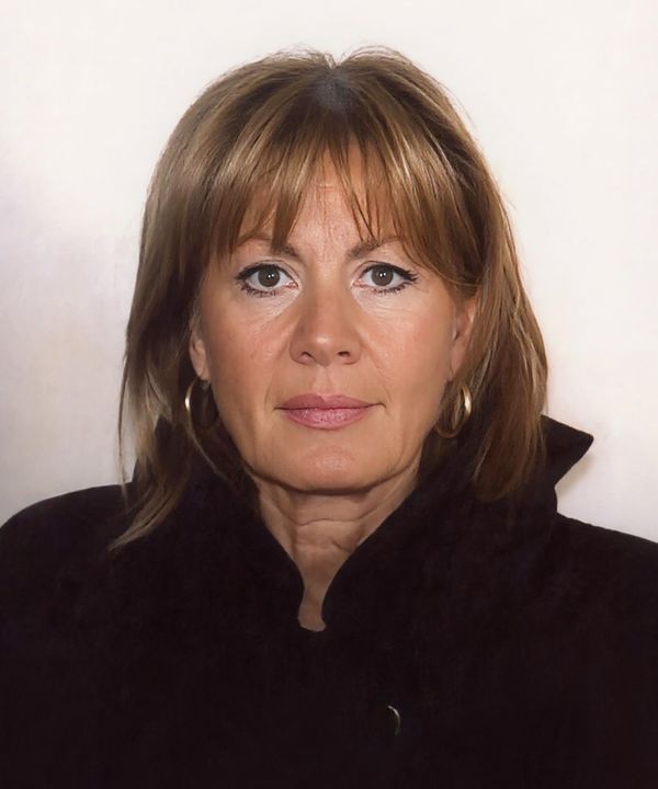 Ivana Facchin