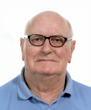 Ferdinando Durante