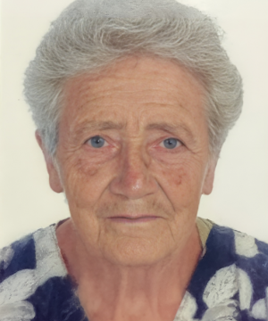 Renata Perini