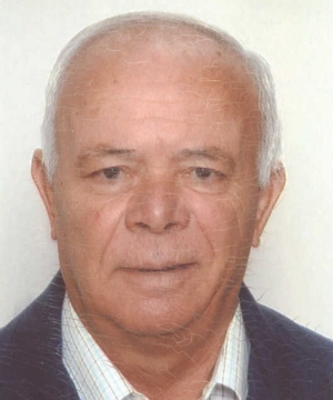 Mario Bondesan