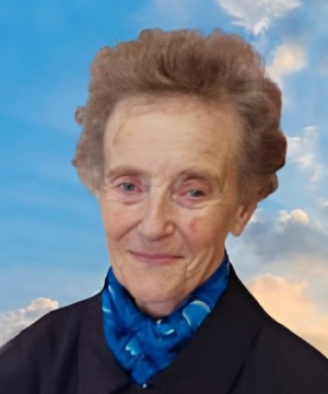 MARIA  CESCUTTI